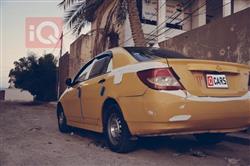 BYD F3